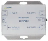 extender-ethernet-poe-ext-poe3-pulsar-kod-producenta-ext-poe3-stan-nowy-model-ext-poe3