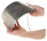elektrody-elektrody-sel-stan-nowy