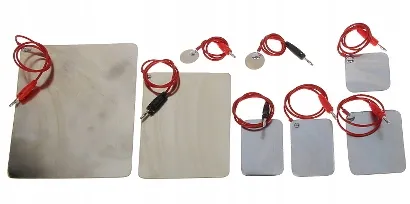 elektrody-elektrody-sel-stan-nowy-kod-producenta-elektrody-sel