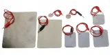 elektrody-elektrody-sel-stan-nowy-kod-producenta-elektrody-sel