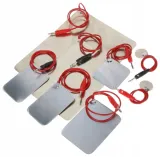 elektrody-elektrody-sel-kod-producenta-elektrody-sel-stan-nowy