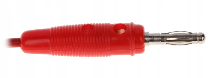 elektrody-elektrody-sel-kod-producenta-elektrody-sel