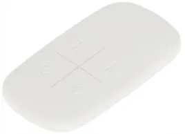 pilot-ax-pro-ds-pkf1-we-hikvision