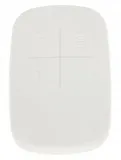 pilot-ax-pro-ds-pkf1-we-hikvision-stan-nowy