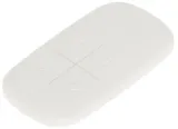 pilot-ax-pro-ds-pkf1-we-hikvision-model-ds-pkf1-we