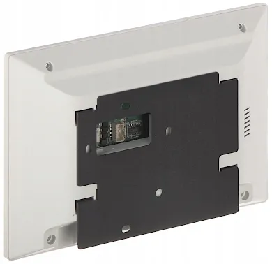 panel-wewnetrzny-ds-k-kod-producenta-305301846