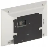 panel-wewnetrzny-ds-k-kod-producenta-305301846