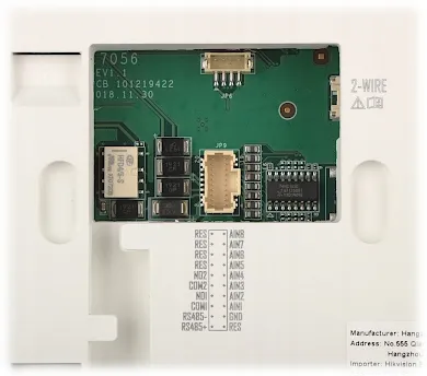 panel-wewnetrzny-ds-k-kod-producenta-305301846-stan-nowy