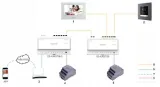 panel-wewnetrzny-ds-k-kod-producenta-305301846