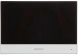 panel-wewnetrzny-ds-k-kolor-czarny-stan-nowy-kod-producenta-305301758