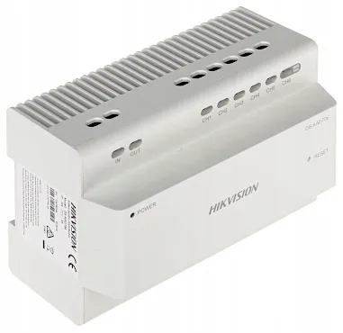 switch-ds-kad706-dla-2-przewodowych-systemow-wid