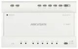 switch-ds-kad706-dla-2-przewodowych-systemow-wid-stan-nowy