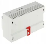 switch-ds-kad706-dla-2-przewodowych-systemow-wid-kod-producenta-ds-kad706-stan-nowy