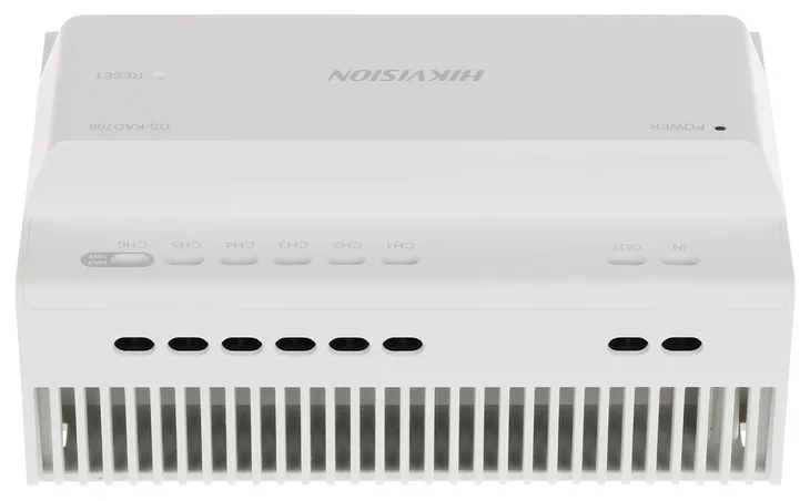 switch-ds-kad706-dla-2-przewodowych-systemow-wid-stan-nowy