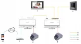 switch-ds-kad706-dla-2-przewodowych-systemow-wid-kod-producenta-ds-kad706