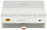 switch-ds-kad706-dla-2-przewodowych-systemow-wid-kod-producenta-ds-kad706-stan-nowy
