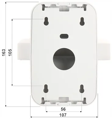 uchwyt-kamery-br-d2-model-br-d2