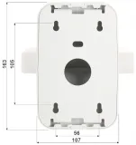 uchwyt-kamery-br-d2-model-br-d2
