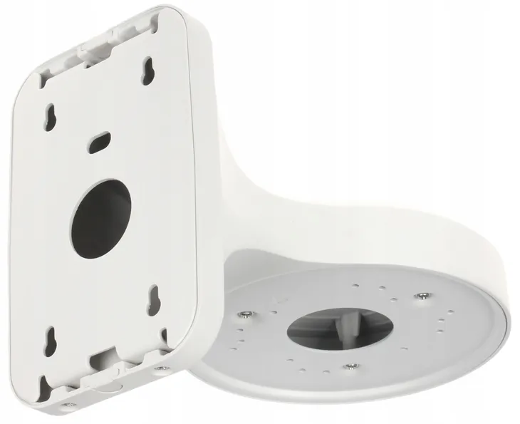 uchwyt-kamery-br-d2-stan-nowy-model-br-d2
