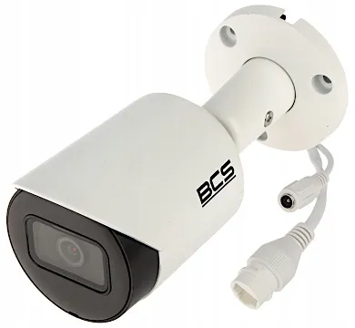kamera-ip-bcs-tip3401ir-e-v-4-mpx-2-8-mm