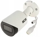 kamera-ip-bcs-tip3401ir-e-v-4-mpx-2-8-mm