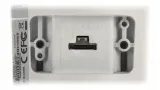 kamera-ip-bcs-tip3401ir-e-v-4-mpx-2-8-mm-model-bcs-tip3401ir-e-v
