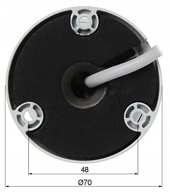 kamera-ip-bcs-tip3401ir-e-v-4-mpx-2-8-mm-kod-producenta-5902887059360