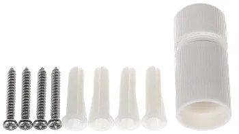 kamera-ip-bcs-tip3401ir-e-v-4-mpx-2-8-mm-stan-nowy-marka-inna