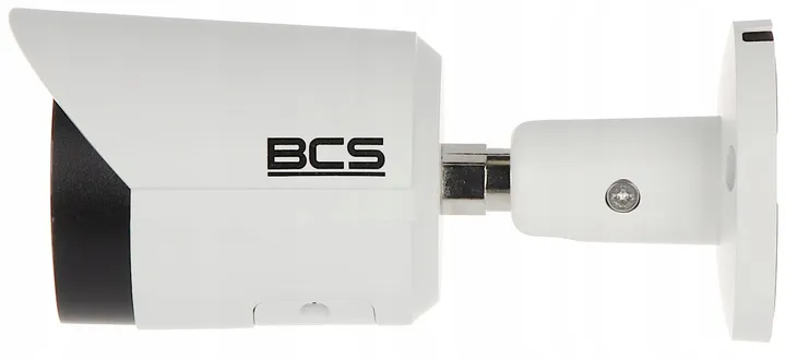 kamera-ip-bcs-tip3401ir-e-v-4-mpx-2-8-mm-marka-inna-stan-nowy