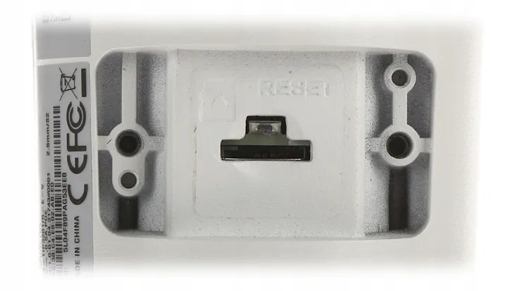 kamera-ip-bcs-tip3401ir-e-v-4-mpx-2-8-mm-marka-inna-model-bcs-tip3401ir-e-v