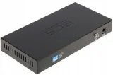 switch-poe-bcs-b-sp0802-8-portowy-bcs-basic-model-bcs-b-sp0802