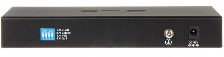 switch-poe-bcs-b-sp0802-8-portowy-bcs-basic-marka-inna-stan-nowy