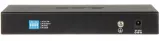 switch-poe-bcs-b-sp0802-8-portowy-bcs-basic-marka-inna-stan-nowy