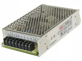 zasilacz-buforowy-ad-55a