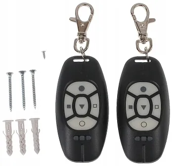 ekspander-obslugi-pilotow-int-rx-s-satel-kod-producenta-int-rx-s
