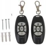ekspander-obslugi-pilotow-int-rx-s-satel-kod-producenta-int-rx-s