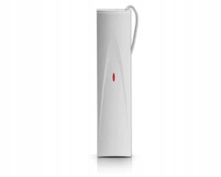 ekspander-obslugi-pilotow-int-rx-s-satel-stan-nowy-kod-producenta-int-rx-s