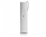 ekspander-obslugi-pilotow-int-rx-s-satel-stan-nowy-kod-producenta-int-rx-s