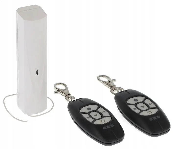 ekspander-obslugi-pilotow-int-rx-s-satel-kod-producenta-int-rx-s-stan-nowy