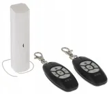 ekspander-obslugi-pilotow-int-rx-s-satel-kod-producenta-int-rx-s-stan-nowy