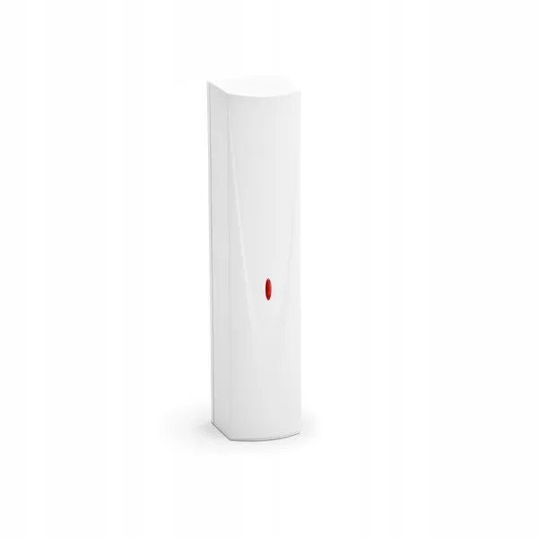 ekspander-obslugi-pilotow-int-rx-s-satel-stan-nowy