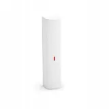 ekspander-obslugi-pilotow-int-rx-s-satel-stan-nowy