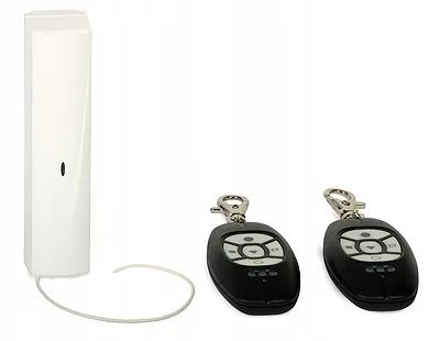ekspander-obslugi-pilotow-int-rx-s-satel-kod-producenta-int-rx-s