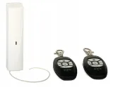 ekspander-obslugi-pilotow-int-rx-s-satel-kod-producenta-int-rx-s