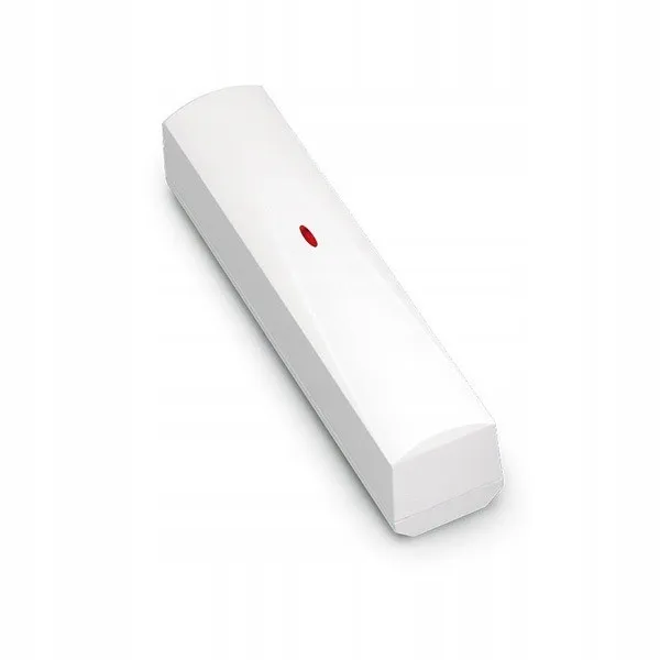 ekspander-obslugi-pilotow-int-rx-s-satel-stan-nowy-kod-producenta-int-rx-s