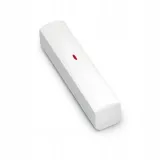 ekspander-obslugi-pilotow-int-rx-s-satel-stan-nowy-kod-producenta-int-rx-s