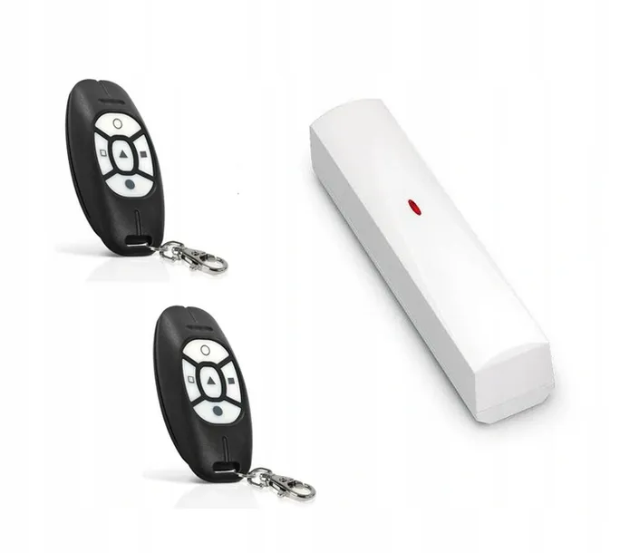ekspander-obslugi-pilotow-int-rx-s-satel-kod-producenta-int-rx-s-stan-nowy