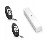 ekspander-obslugi-pilotow-int-rx-s-satel-kod-producenta-int-rx-s-stan-nowy