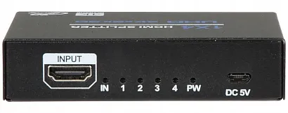 rozgaleznik-hdmi-sp-1-4kf-kod-producenta-hdmi-sp-1-4kf