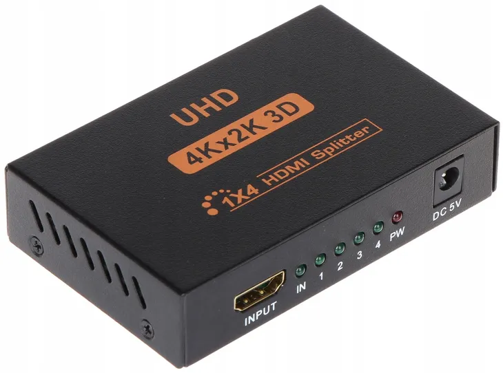 rozgaleznik-hdmi-sp-1-4kf-stan-nowy-kod-producenta-hdmi-sp-1-4kf